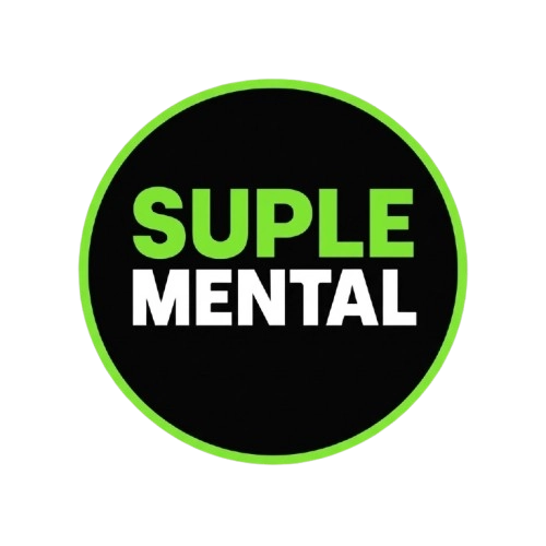 Suplemental Logo